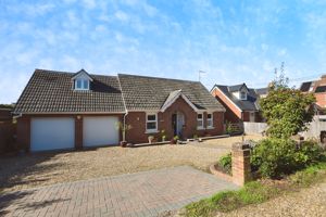 Photo 24- click for photo gallery